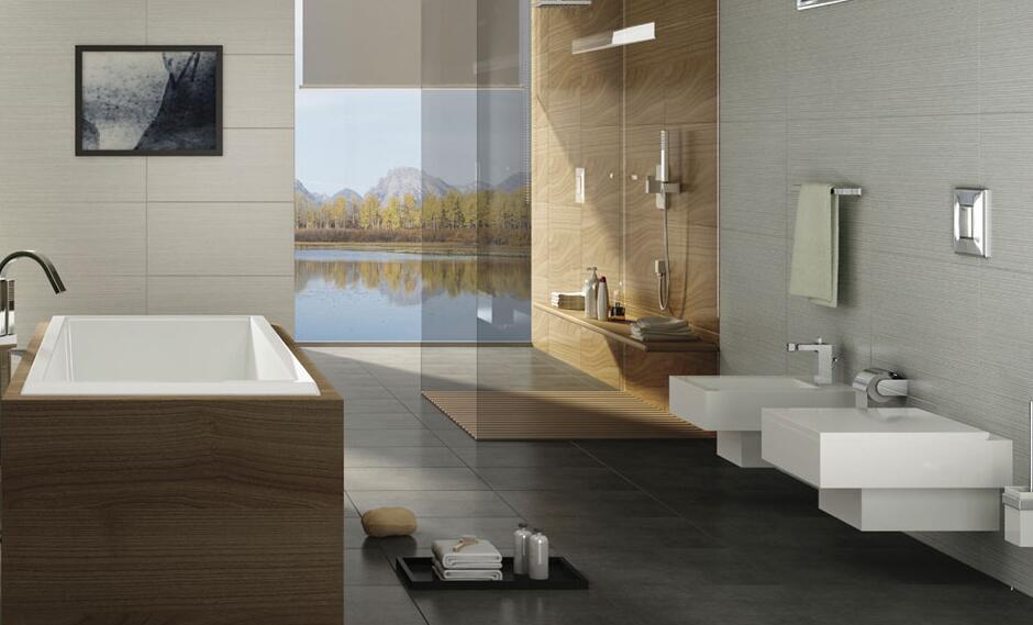 祝賀宣城市抖奶APP下载安装衛浴有限公司網站改版上線！