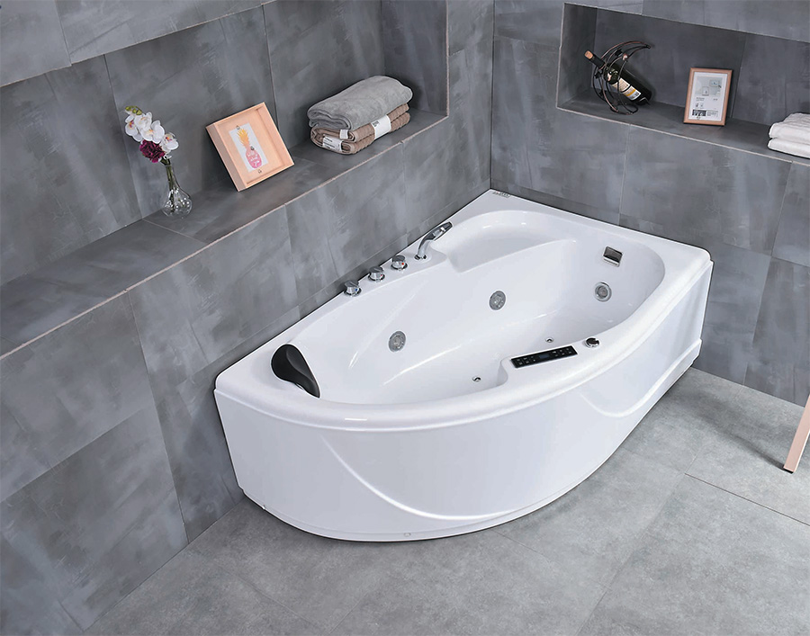 舒適放鬆：暢享按摩抖奶段视频的奇妙體驗