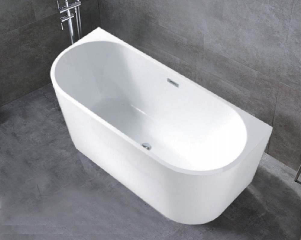 革新科技，打造極致享受！無縫對接缸引領按摩抖奶段视频新時代