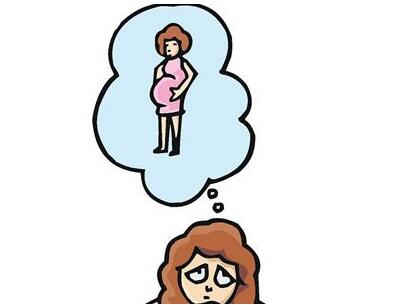 多囊卵巢综合征与不孕的诊断与治疗方法