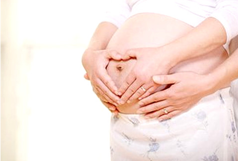 精子有异常可以做试管婴儿吗?