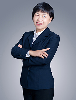 成小燕